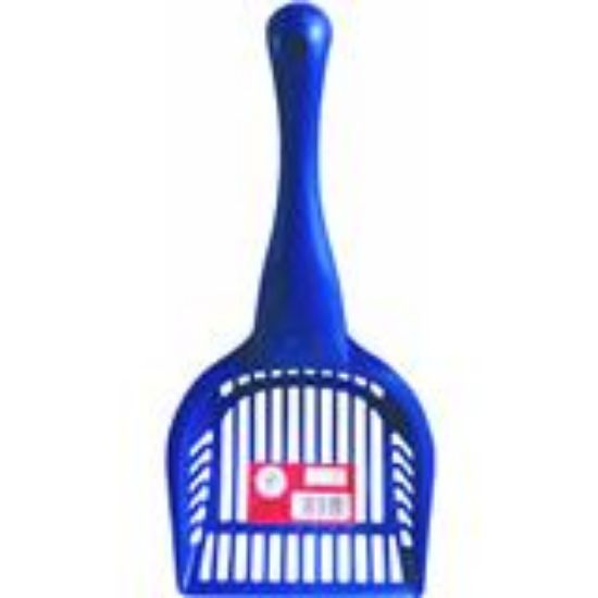 Picture of Cat-Litter-Scoop