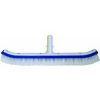 Picture of 18" Curved Wall Brush