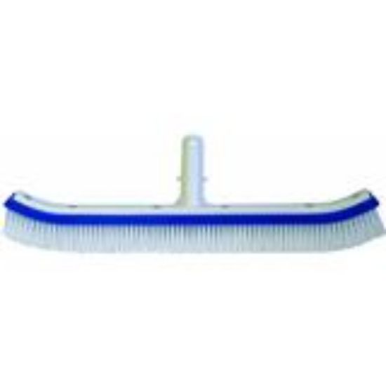 Picture of 18" Curved Wall Brush