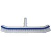 Picture of 18" Curved Wall Brush