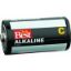 Picture of Alkaline-Battery C-Battery
