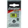 Picture of Button-Battery 389 1.6V