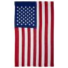 Picture of 12" x 18" U s Garden Flag