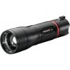 Picture of L7 Focus Beam Flashlight