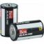 Picture of Alkaline-Battery D-Battery