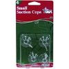 Picture of 1-1/8" Suction-cup