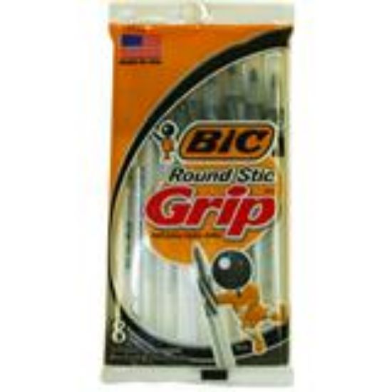 Picture of Black Writing-Pen