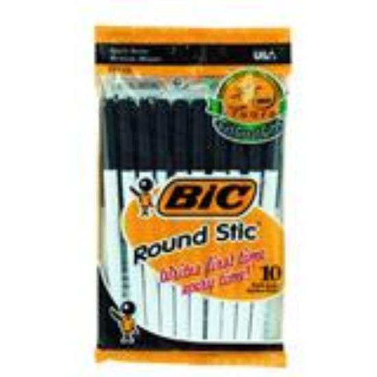 Picture of Writing-Pen