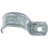 Picture of Rigid-Strap 1-Hole 1-1/4"