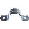 Picture of Rigid-Strap 2-Hole 3/4"