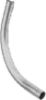 Picture of EMT Elbow 90° 1-1/4"