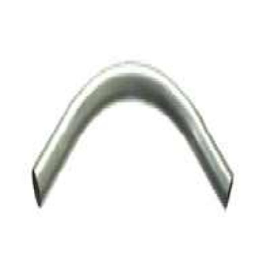 Picture of EMT Elbow 90° 1-1/2"