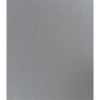 Picture of Steel-Stock Carbon-Steel Sheet Plain Weldable 16-Gauge 6" x 18"