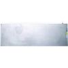 Picture of Steel-Stock Carbon-Steel Sheet Plain Weldable 16-Gauge 8" x 24"