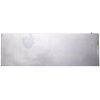 Picture of Steel-Stock Carbon-Steel Sheet Plain Weldable 16-Gauge 8" x 24"