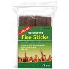 Picture of Fire Sticks Waterproof Fire-starter 12/pack