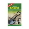 Picture of Folding Shovel