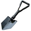 Picture of Folding Shovel