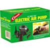 Picture of Air-Pump DC