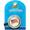 Picture of Bicycle-bell American-flag