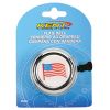 Picture of Bicycle-bell American-flag