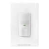Picture of Occupancy-Sensor Vacancy-Sensor Switch White