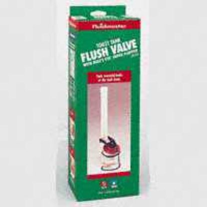 Picture of 507ac Flush-Valve With-Flapper