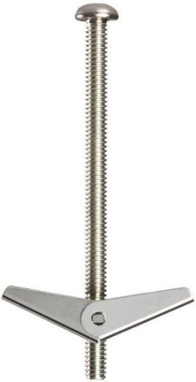 Picture of SPRING Toggle-Bolt 3/16 X 3