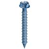 Picture of Concrete-Screw 3/16 X 3-1/4"