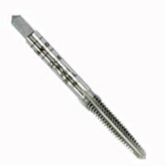 Picture of Thread-Tap 10-24NC TAPER