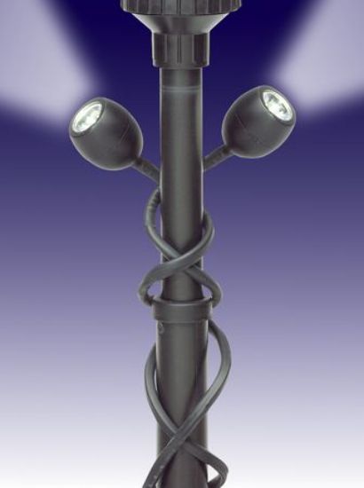 Picture of MINI EGGLIGHTS WH&TRANS