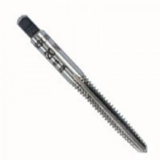 Picture of Thread-Tap 10-32nf Taper