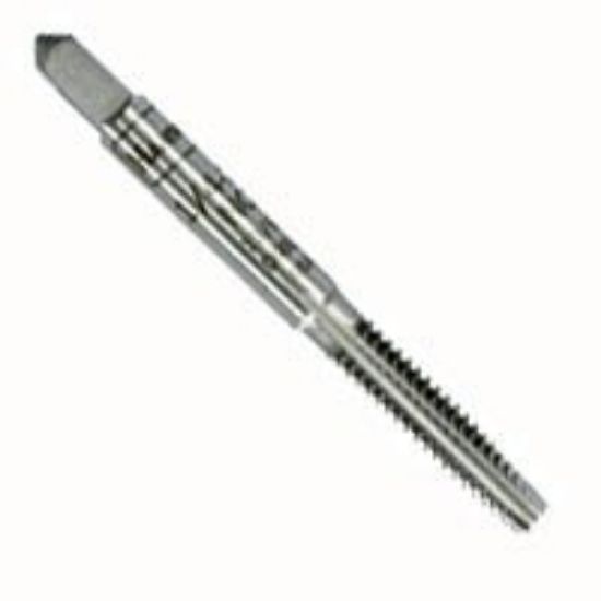 Picture of Thread-Tap 1/4 IN-28NF TAPER