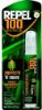 Picture of 100 Insect-Repellent 98.11% Deet 0.475-ounce