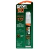 Picture of 100 Insect-Repellent 98.11% Deet 0.475-ounce