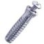Picture of Lead-anchor With-screw #10-14 X 1-1/2"
