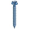 Picture of Concrete-Screw 3/16" x 1-3/4"