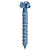 Picture of Concrete-Screw 1/4 X 1-3/4"