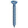 Picture of Concrete-screw 1/4" X 3-1/4"