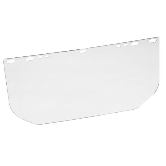 Picture of RPL Visor FOR Adjustable Head-Gear