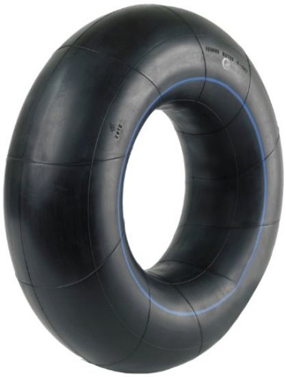 Picture of 41/35-4 TR87 INNERTUBE
