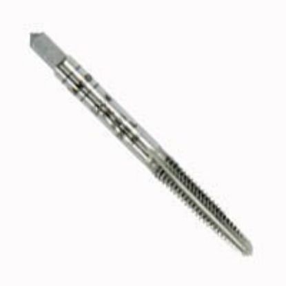 Picture of Thread-Tap 8-32NC TAPER