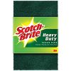 Picture of Scouring-Pad 6" x