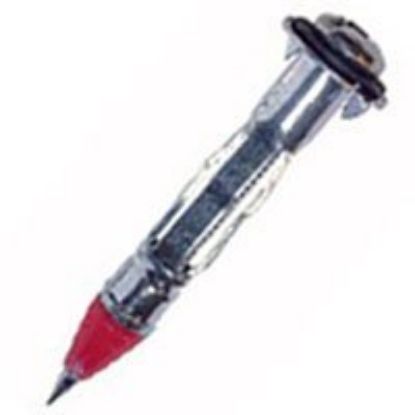 Picture of HOLLOWWALLDRIVEANC 1/8 SD