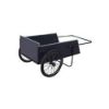 Picture of WOODEN Dump-Cart 7 CU FT CAP