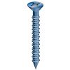 Picture of Concrete-Screw 3/16" x 1-1/4"