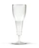 Picture of Beerdeaus Long-Neck Wine-Glass
