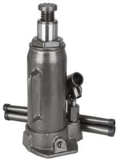 Picture of Bottle-jack 8 Ton 9-1/16" - 18"