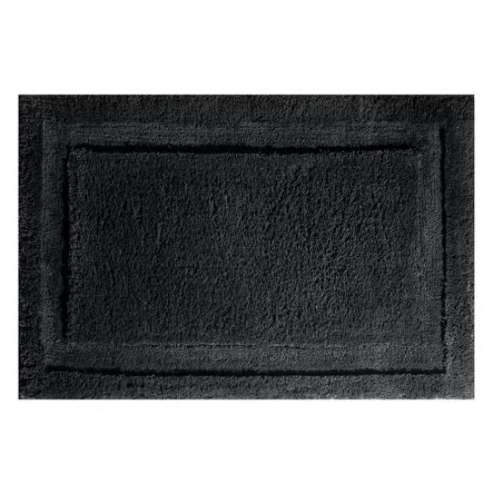 Picture of Spa Rug 34 x 21"- Black