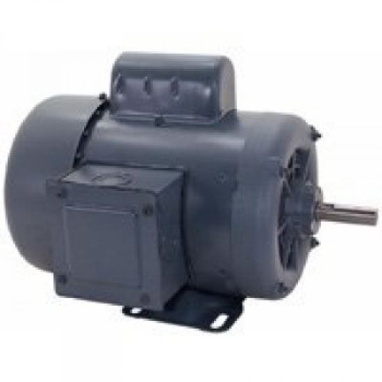 Picture of Electric-Motor FARMDUTY3/4HP 1725